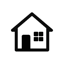 RentaHomePT